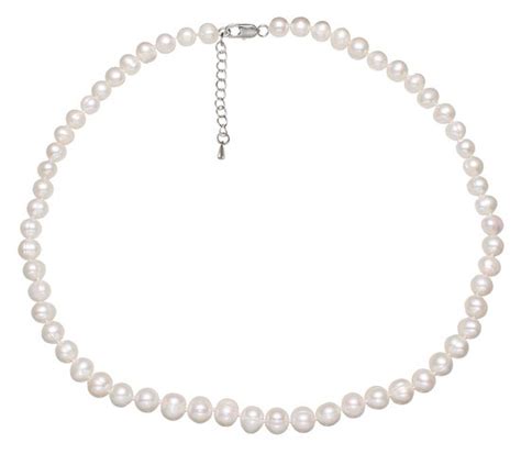 parelketting dior